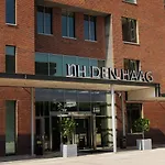 Nh 4* La Haya
