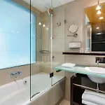 Hotel Nh La Haya
