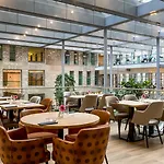 Hotel Nh