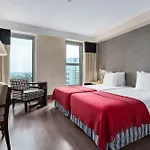 Nh Hotel