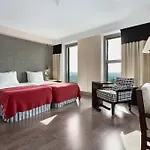 Hotel Nh
