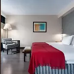 Nh Hotel La Haya