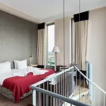 Hotel Nh 4*