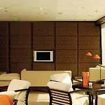 Hotel Nh