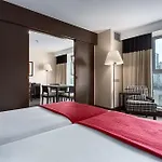 Nh La Haya