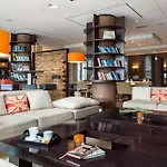 Nh Hotel La Haya