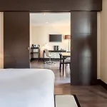 Nh La Haya