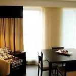 Hotel Nh La Haya