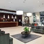 Nh La Haya