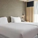 Hotel Nh La Haya