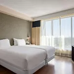 Nh Hotel La Haya