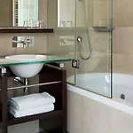 Nh La Haya