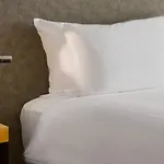 Nh Hotel