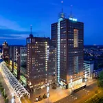 Nh Hotel La Haya