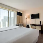 Hotel Nh La Haya