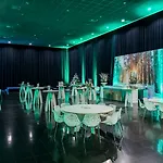 Hotel Nh