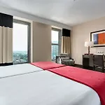 Hotel Nh La Haya