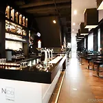 Nh Hotel 4*