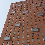 Nh Hotel 4*