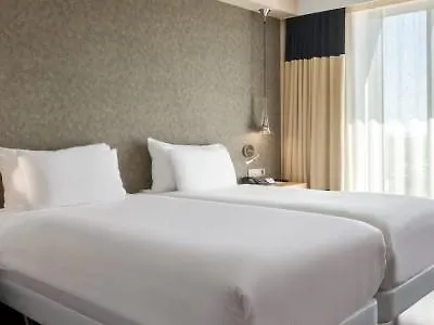 Hotel Nh The Hague