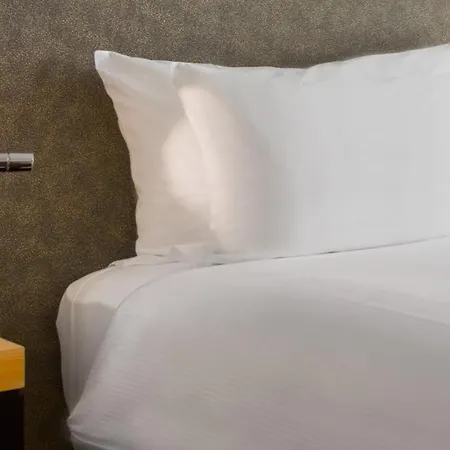 Nh Hotel