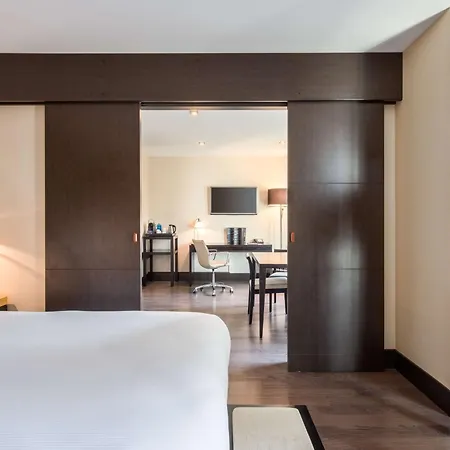 Hotel Nh