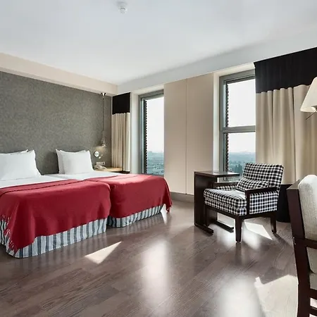 Hotel Nh