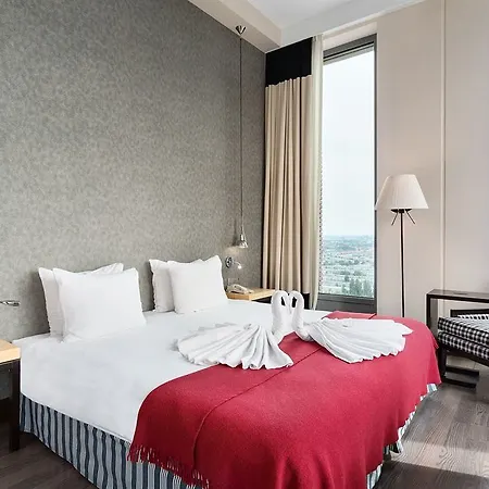 Hotel Nh