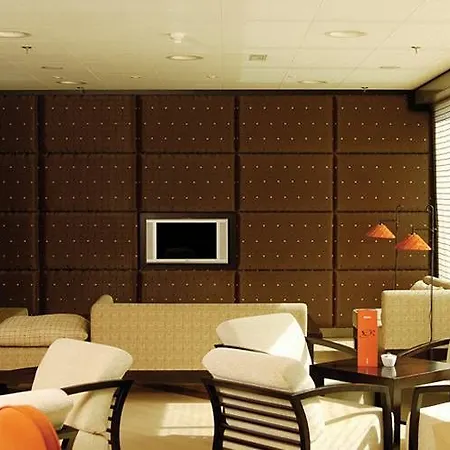 Hotel Nh