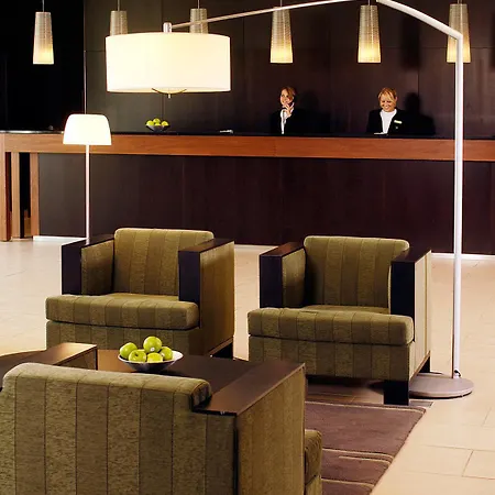 Nh Hotel