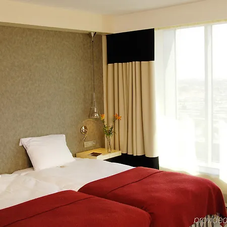 Nh Hotel