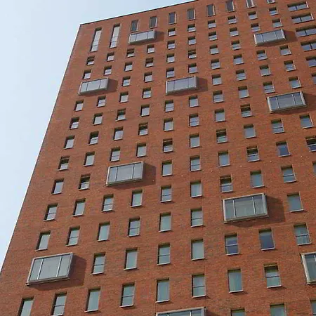 Nh Hotel 4*